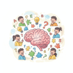 Riddles for Smart People