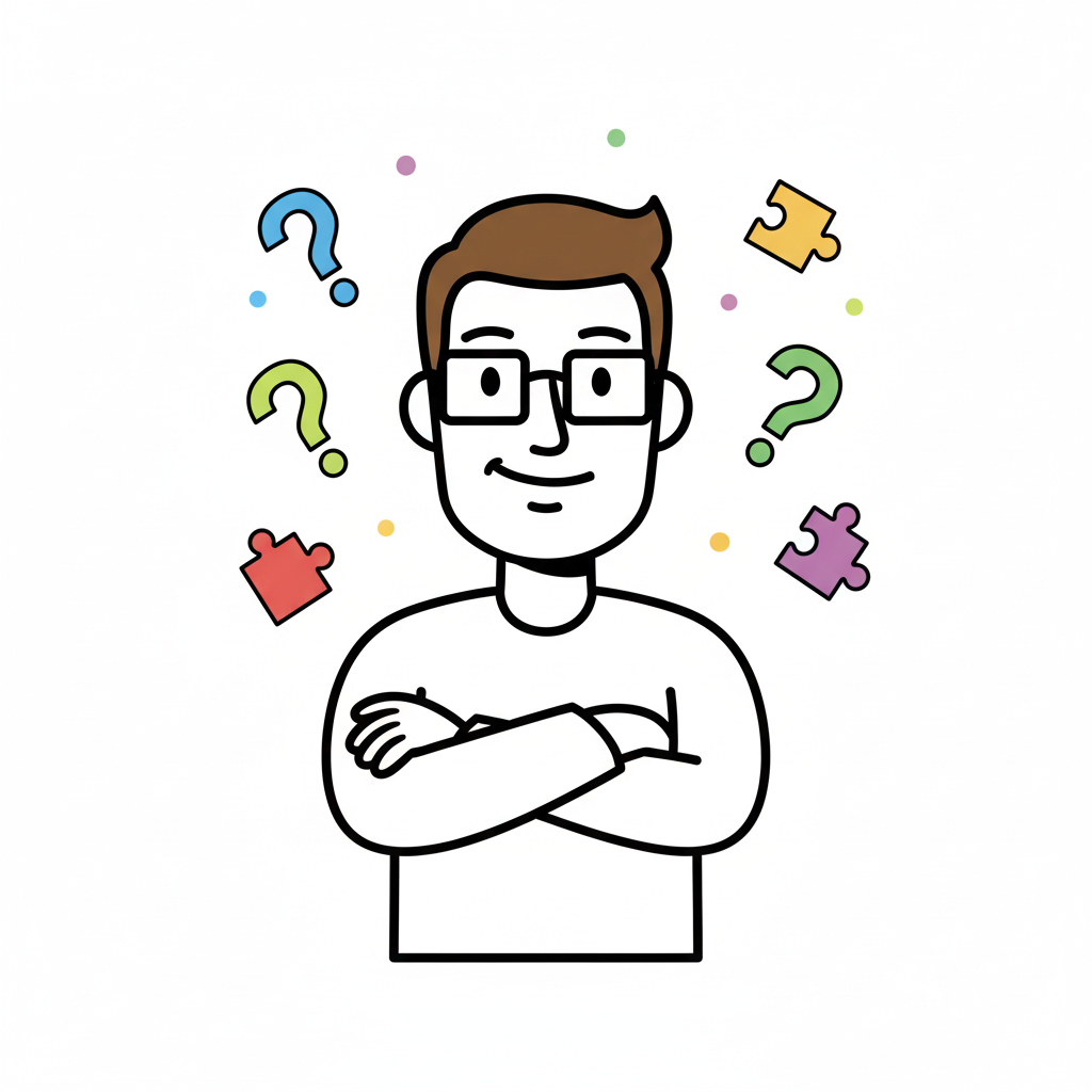 dad riddles for adults