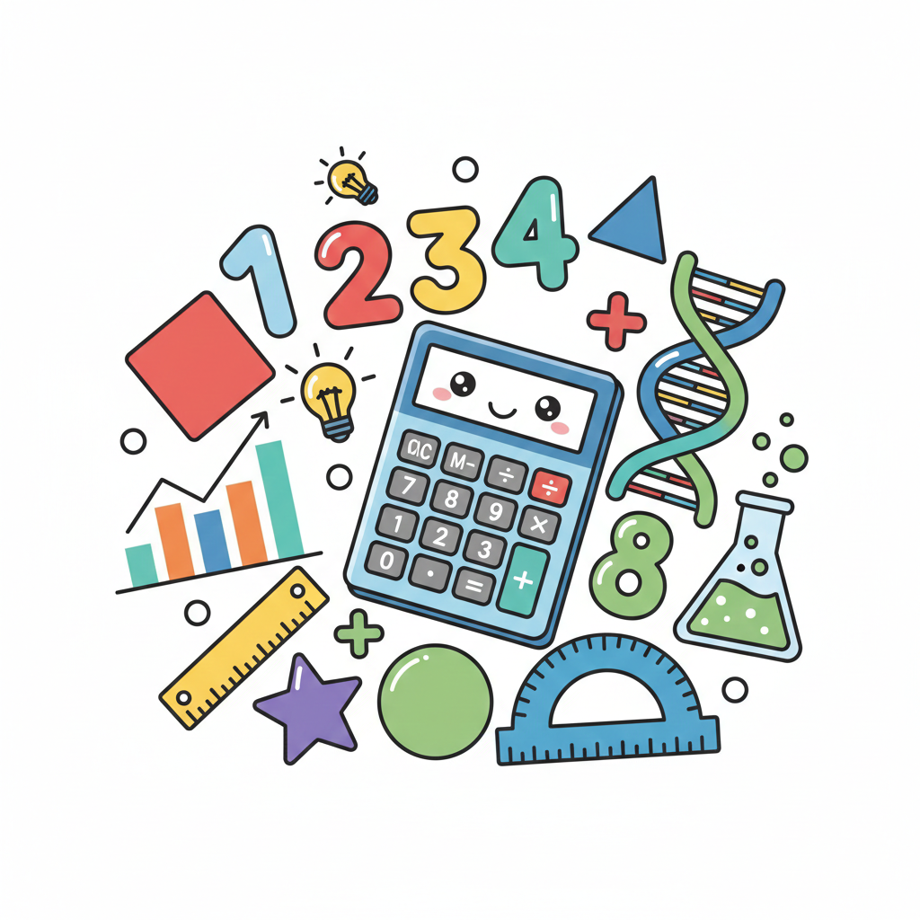 science riddles for adults