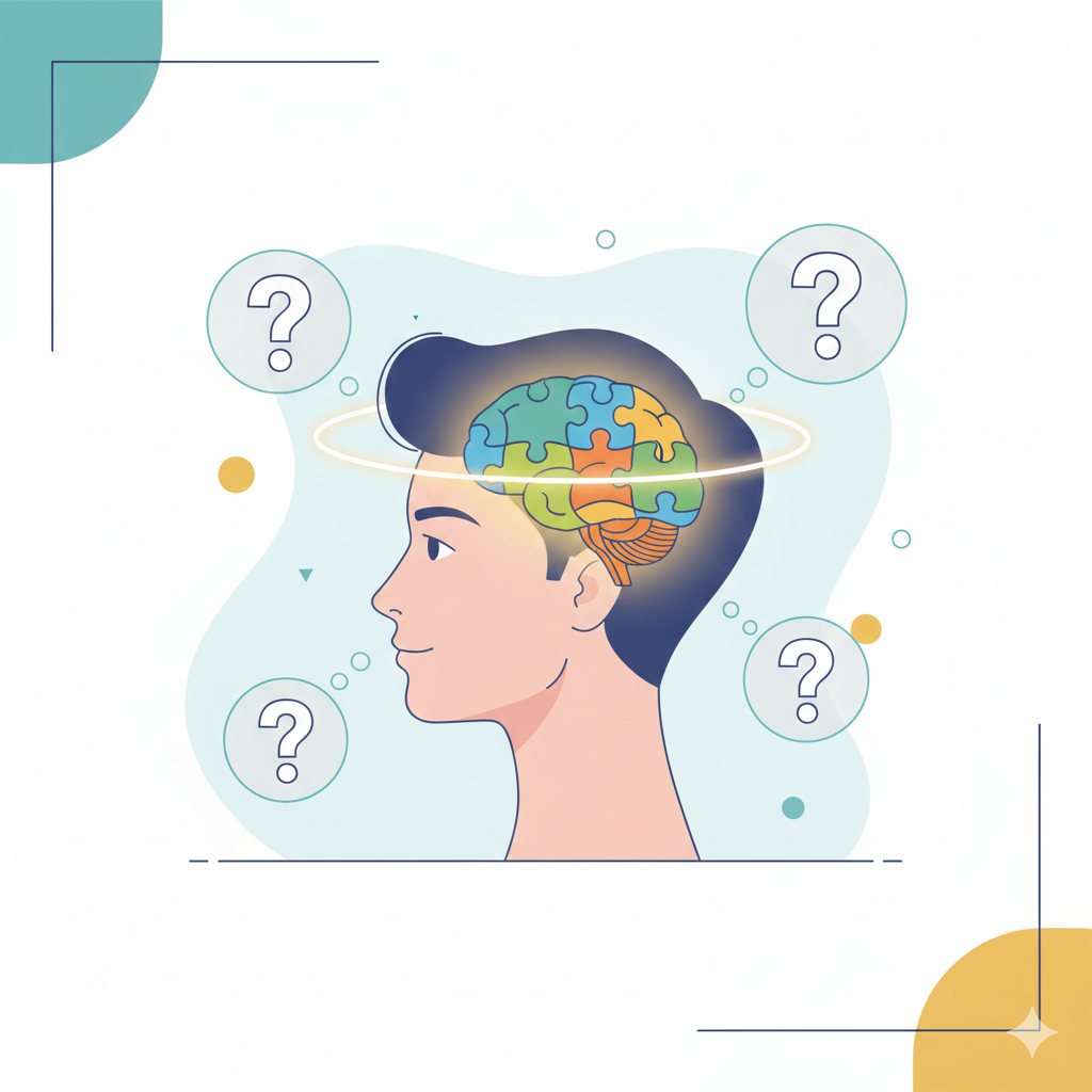 riddles to solve for kids