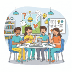 riddles for 14 year olds