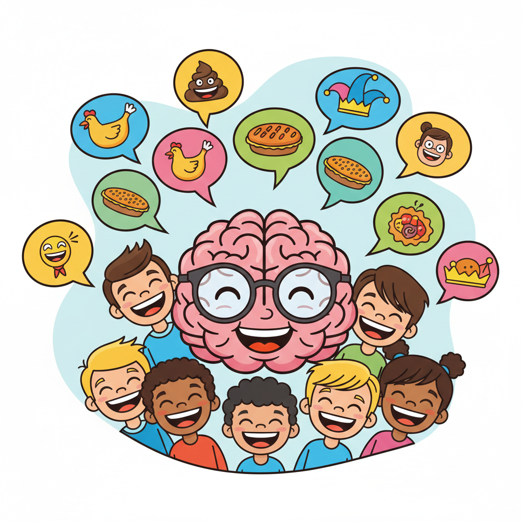 Riddles for Smart People