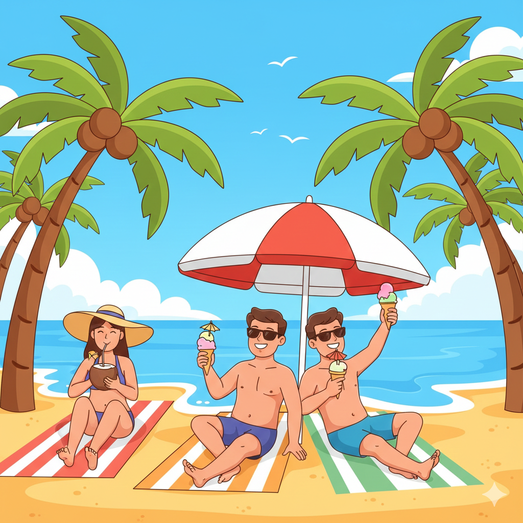 holiday riddles for adults