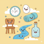 top riddles for kids