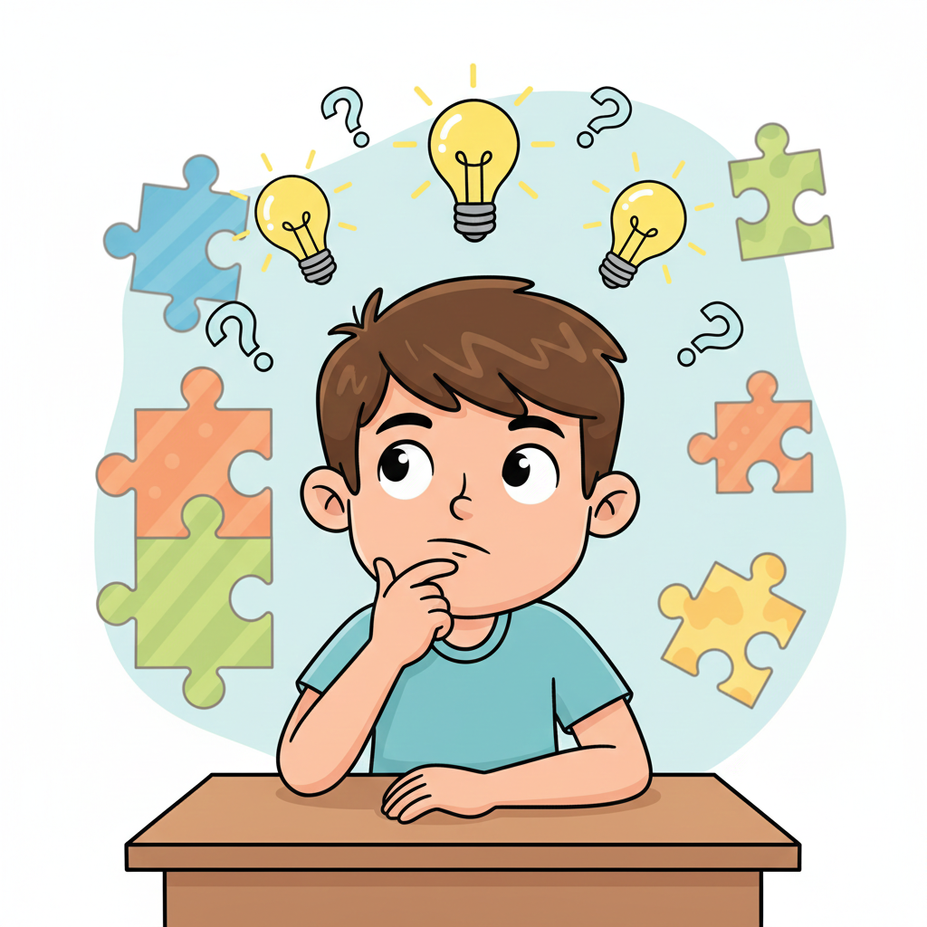 riddles for 14 year olds