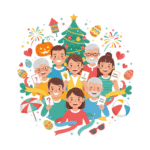 holiday riddles for adults