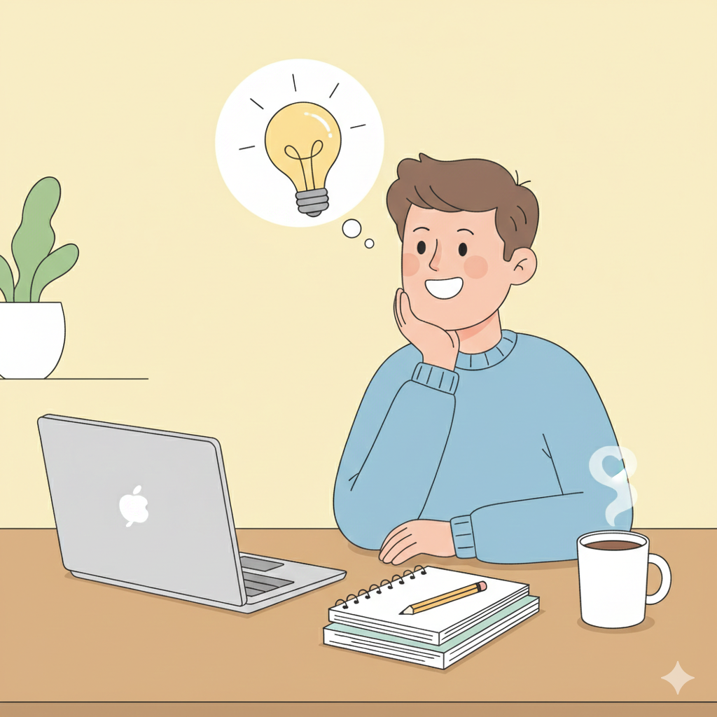 riddles for coworkers