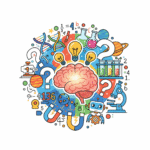 science riddles for adults