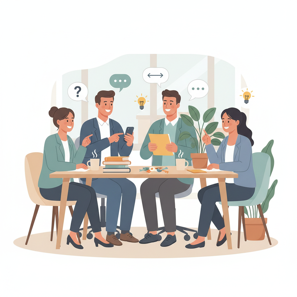 riddles for scavenger hunts