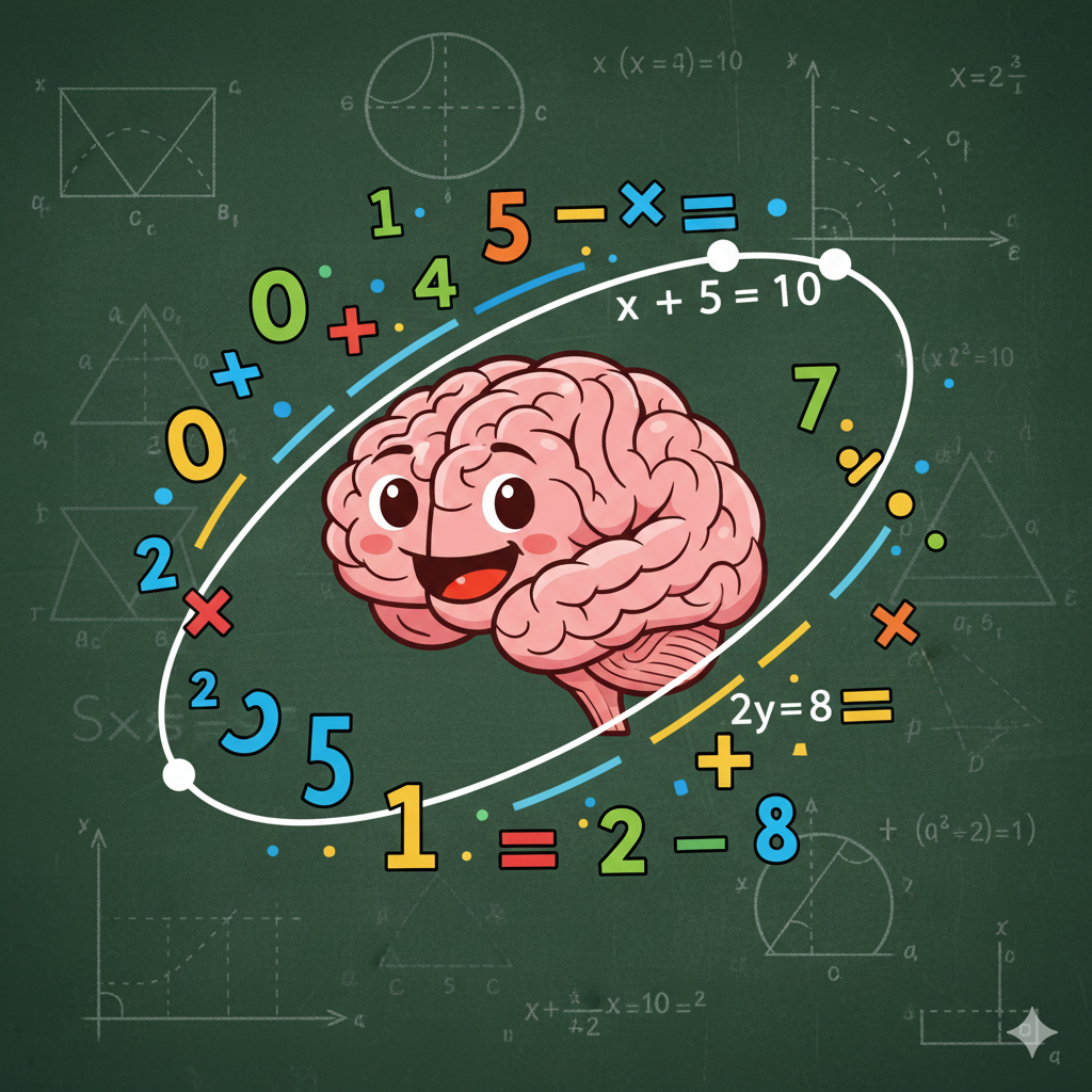 Riddles for Smart People