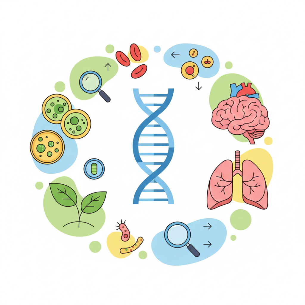 science riddles for adults