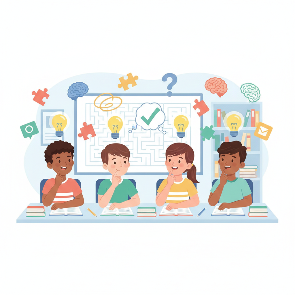 riddles for preteens