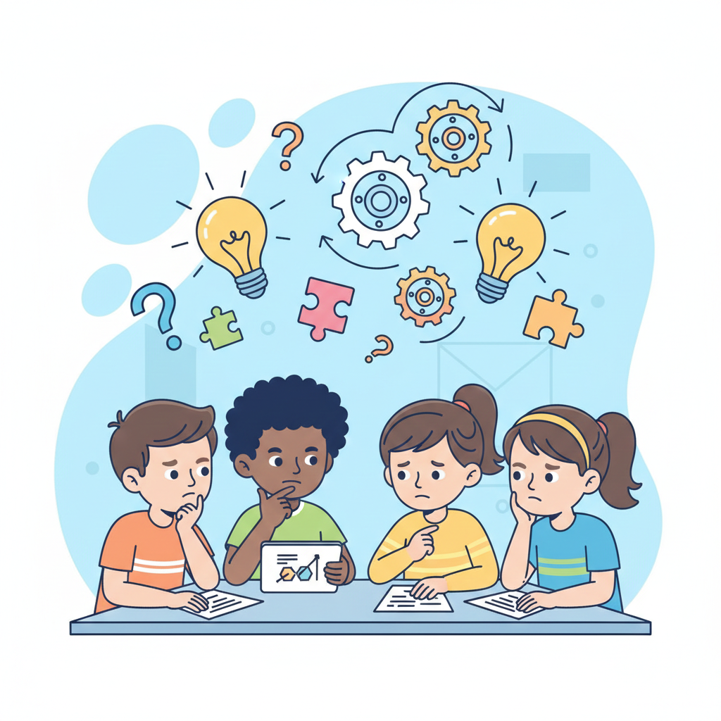 riddles for ten year olds