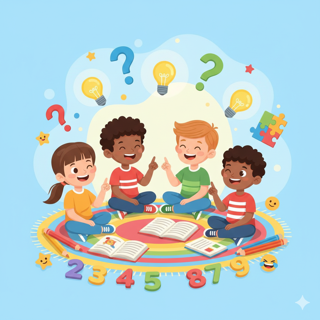 riddles for ten year olds