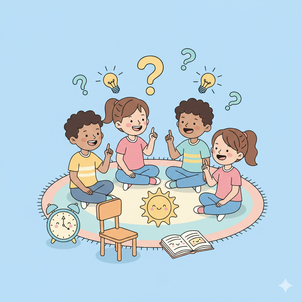 riddles for ten year olds