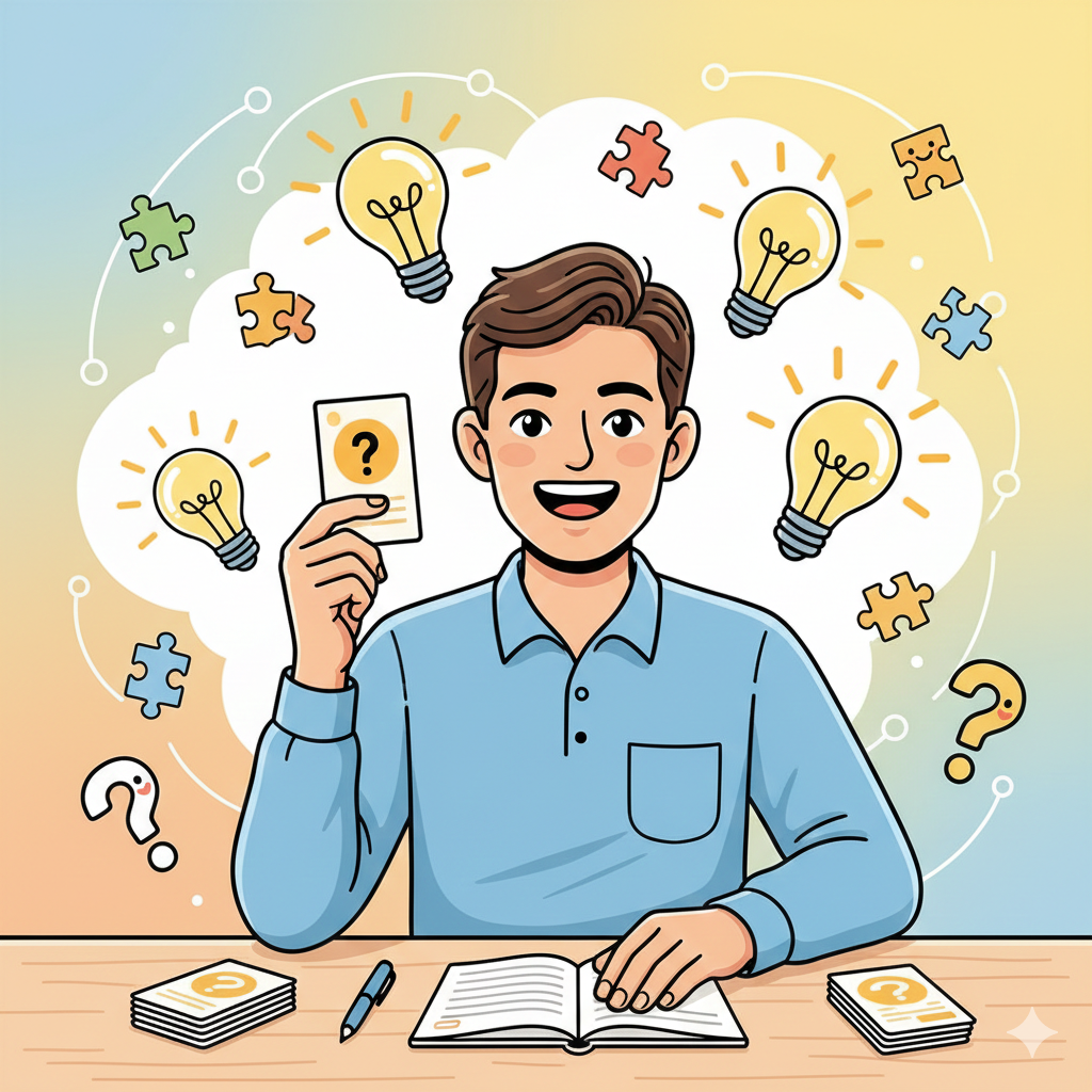 thinking riddles for adults