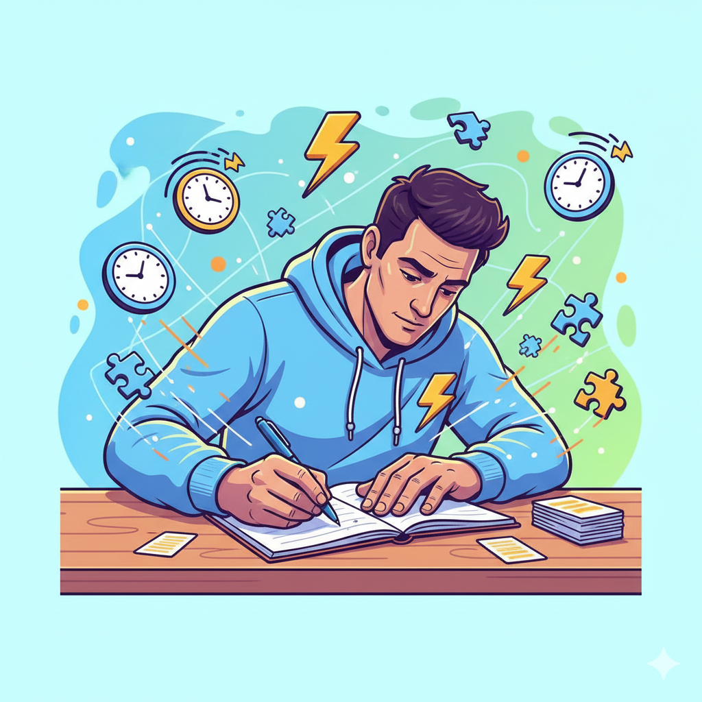 thinking riddles for adults