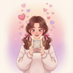 flirty riddles for her