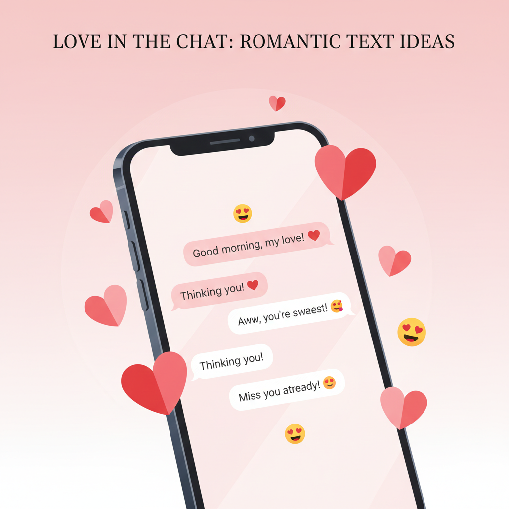 flirty riddles for her