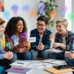 Riddles for Youth 🧩