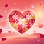 Valentine Riddles for Adults