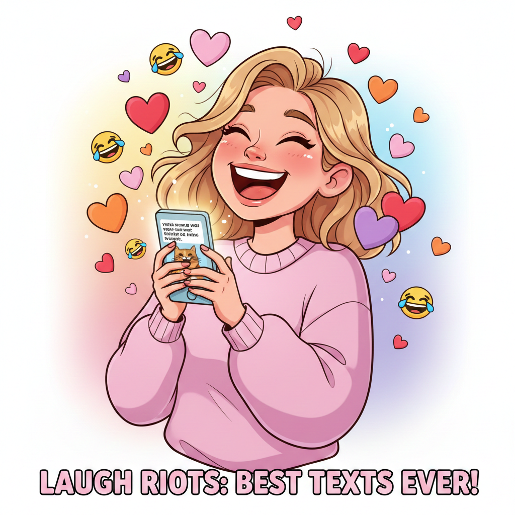 flirty riddles for her