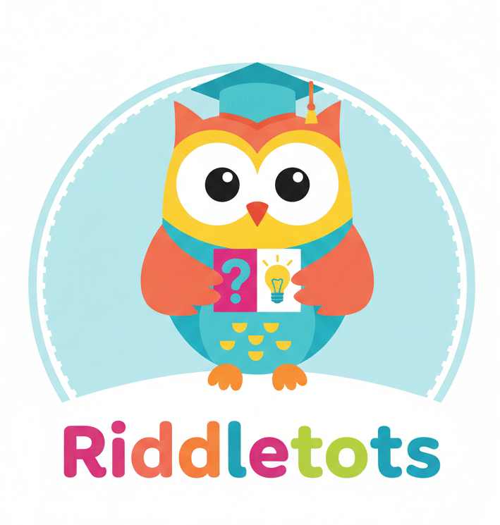 riddletots.com