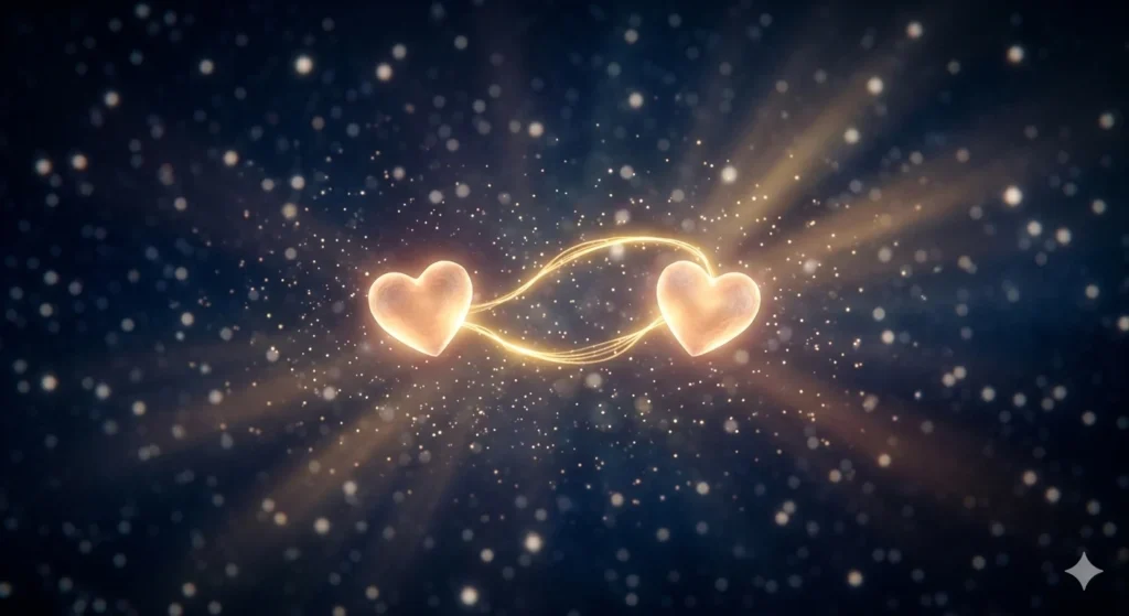 love riddles for your crush