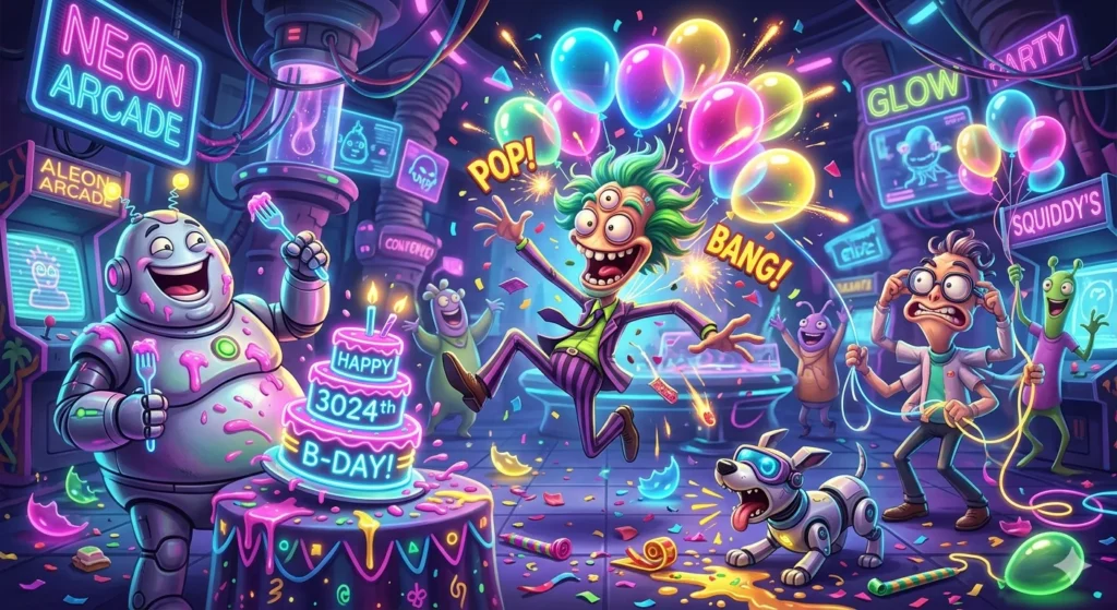 funny birthday riddles for adults