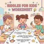 love riddles for your crush