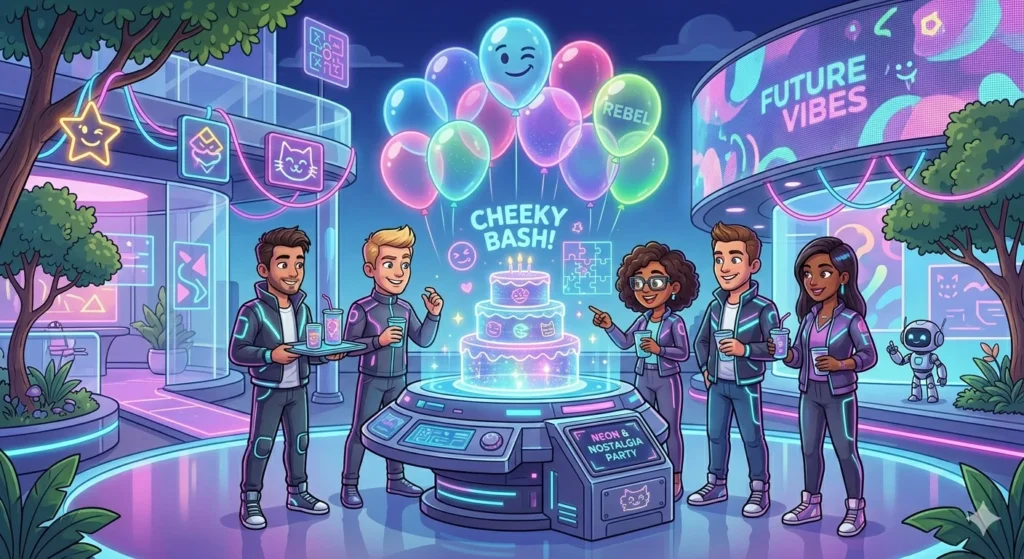 funny birthday riddles for adults