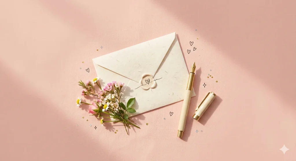 love riddles for your crush