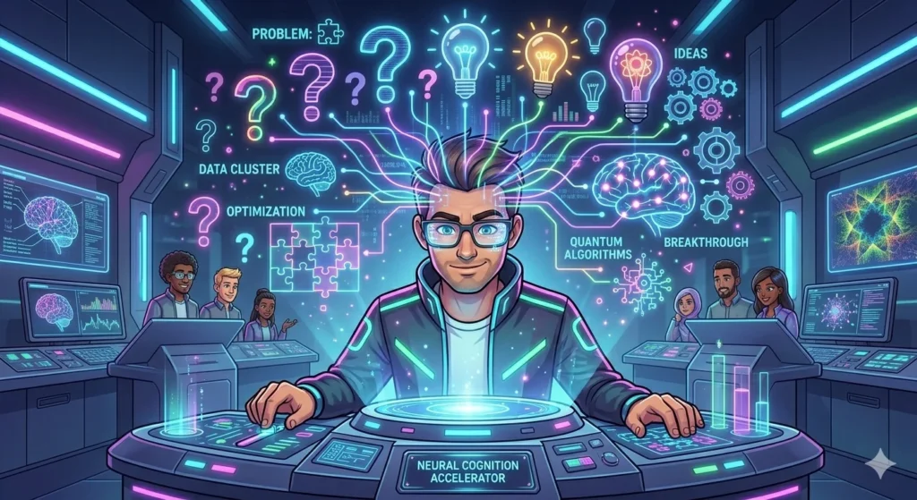 funny birthday riddles for adults