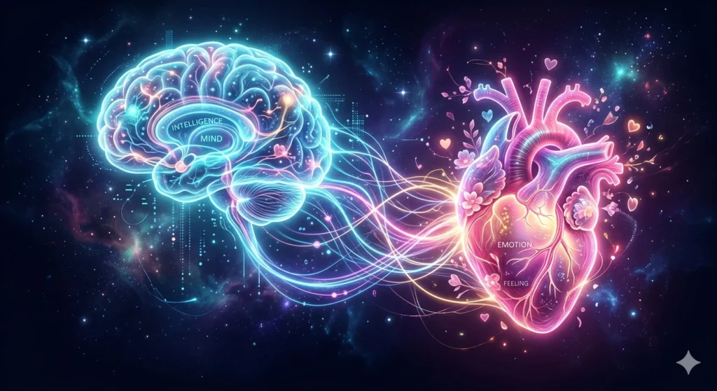 flirty riddles for adults