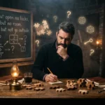 difficult riddles for adults with answers