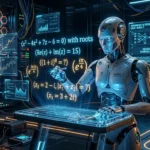 number riddles with answers for adults