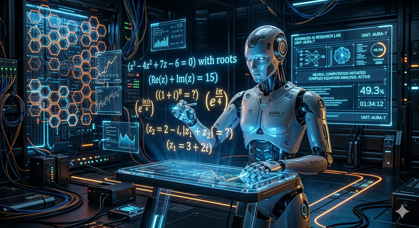 number riddles with answers for adults