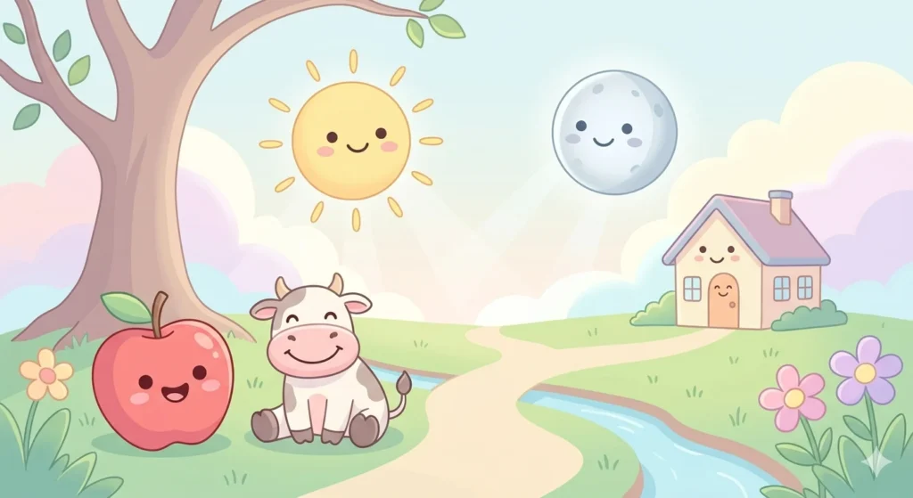 funniest riddles for kids