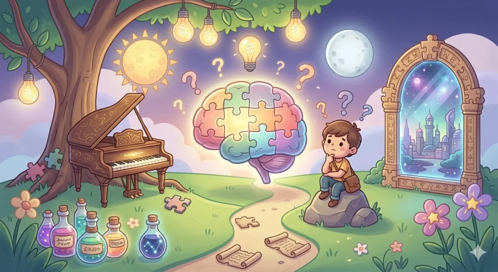 funniest riddles for kids