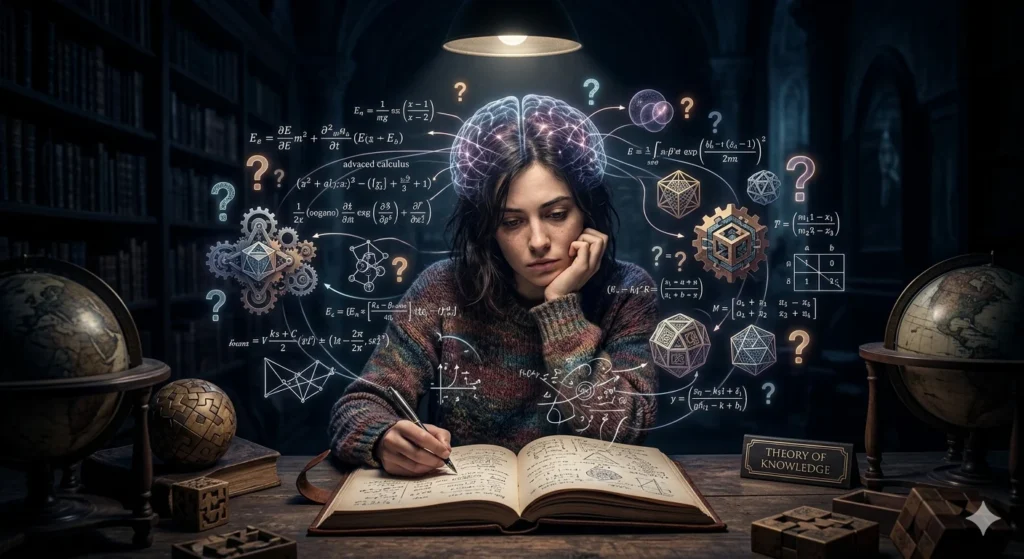 the best riddles for adults