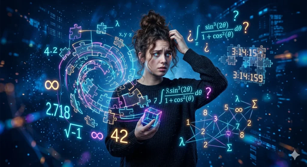 number riddles with answers for adults