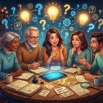 the best riddles for adults