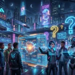 Free Riddles for Adults