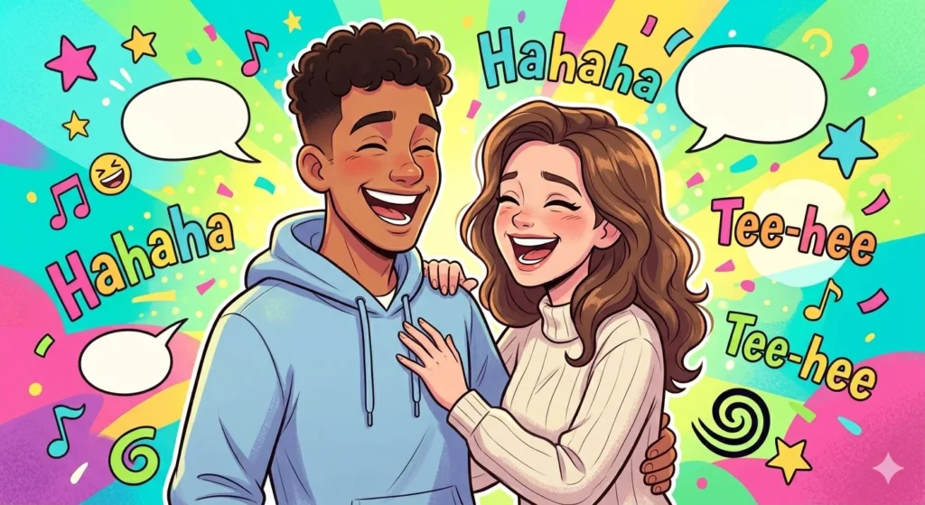 flirty riddles for adults