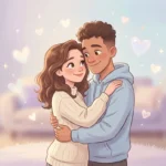 flirty riddles for adults