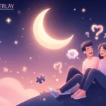 Love Riddles For Him