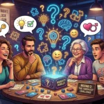 Naughty Riddles For Adults