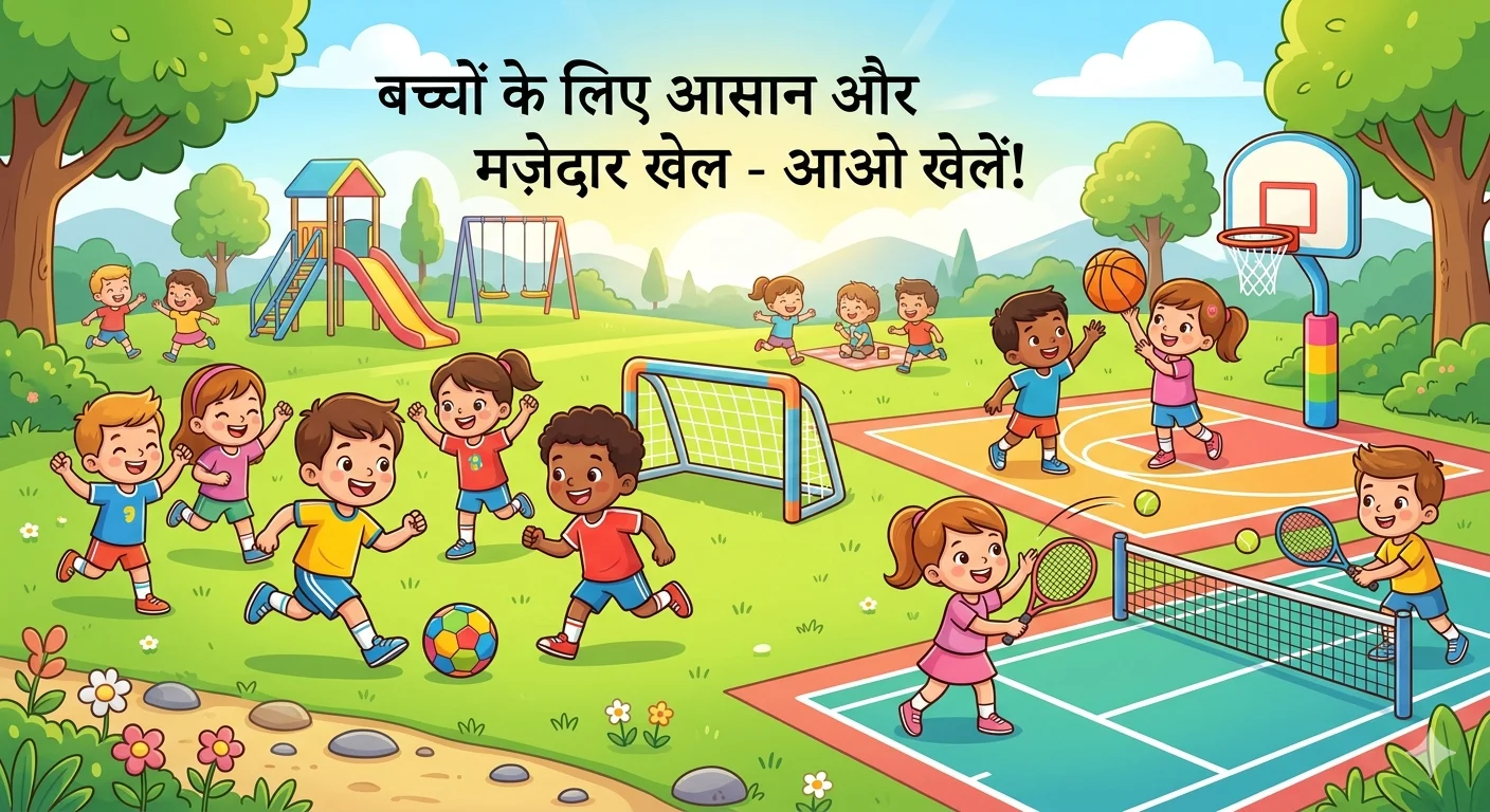 sports riddles for kids