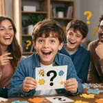 riddles for esl students