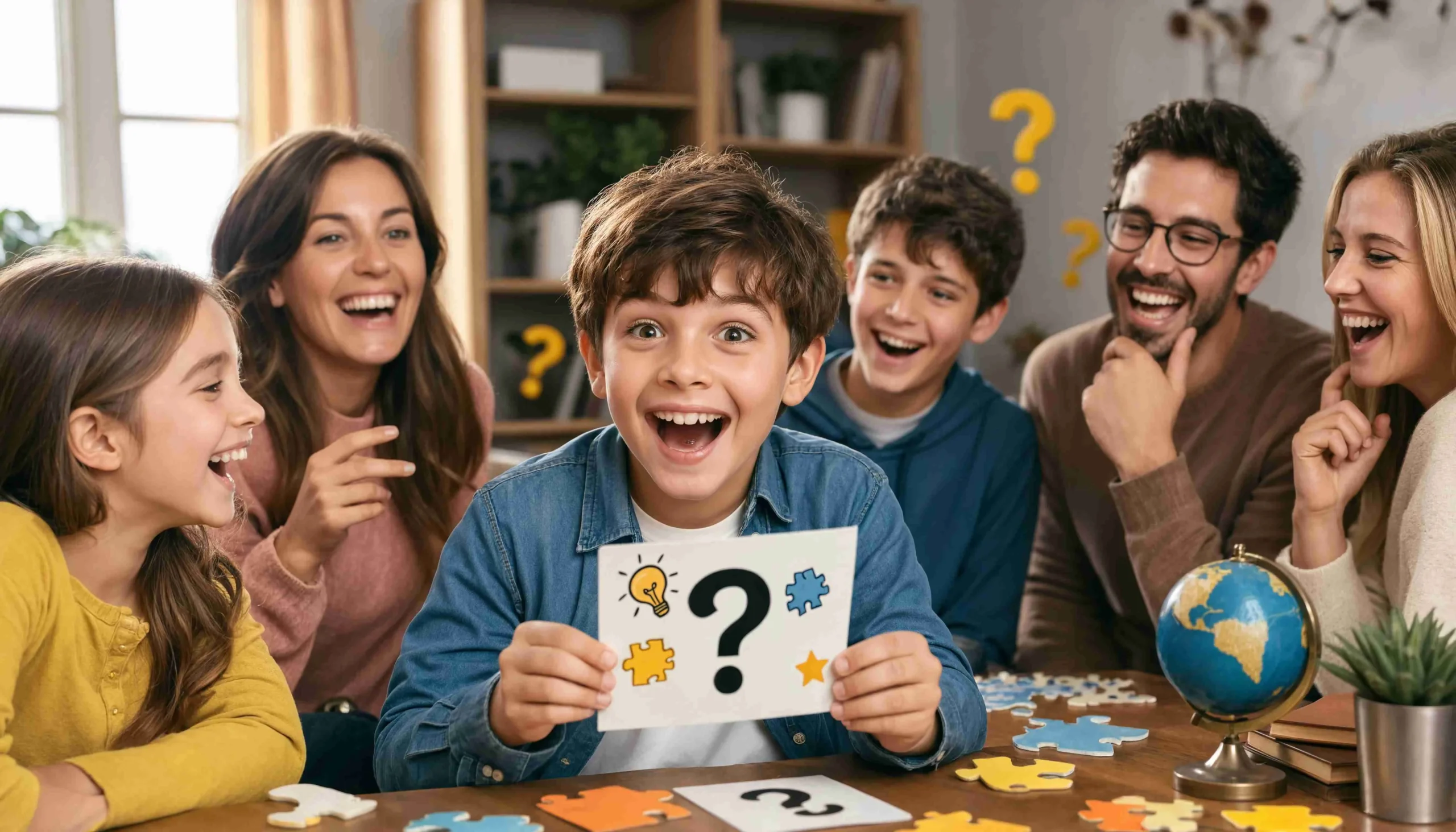 riddles for esl students